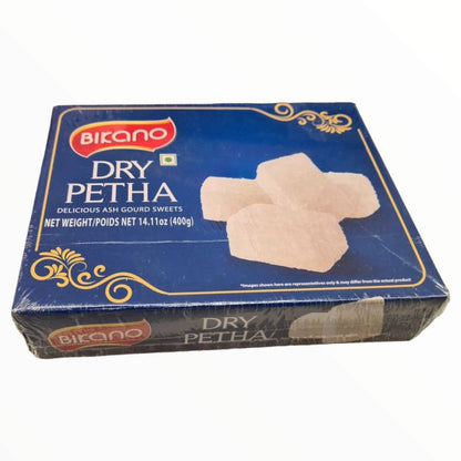 Bikano Dry Petha