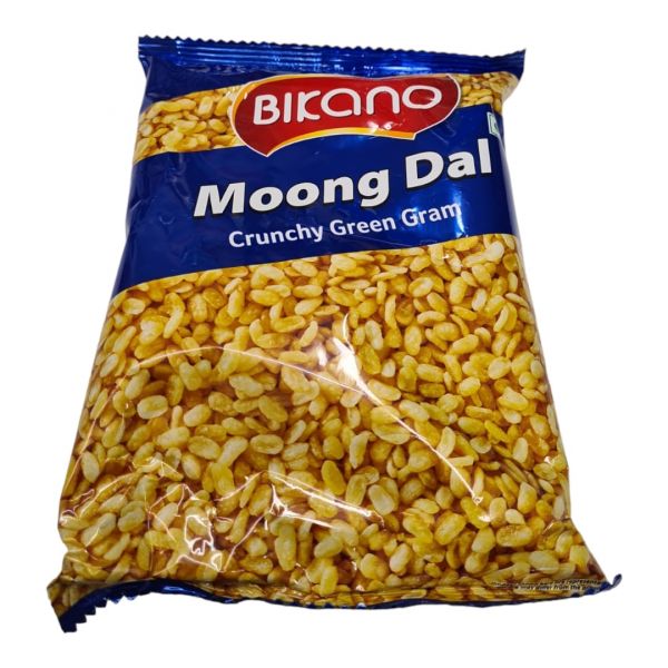 Bikano Moong Dal 1+1