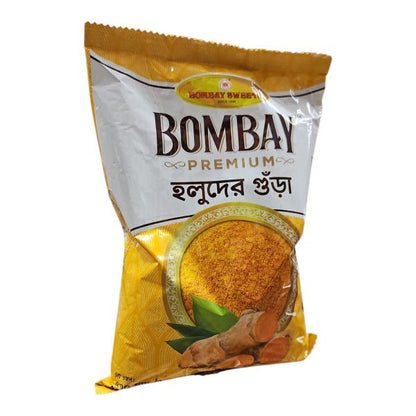 Bombay Sweets Turmeric Powder 500g