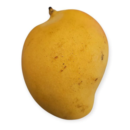 Ripe Mango 1kg