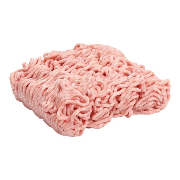 Chicken Mince 1kg