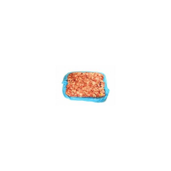 Chicken Stomach