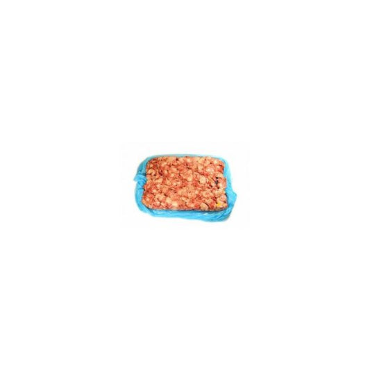 Chicken Stomach