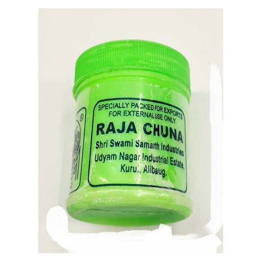 Chuna