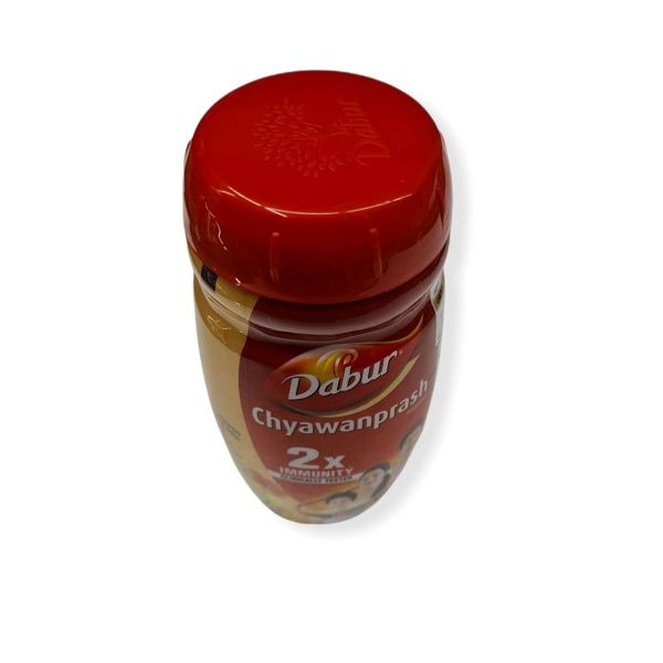 Dabur Chyawonprash 250g