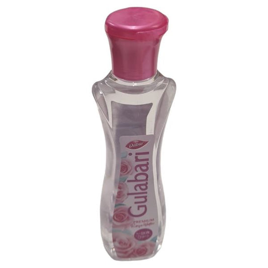 Dabur Gulabari Premium Rose Water