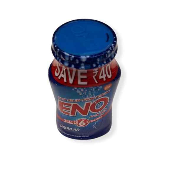 Eno Original