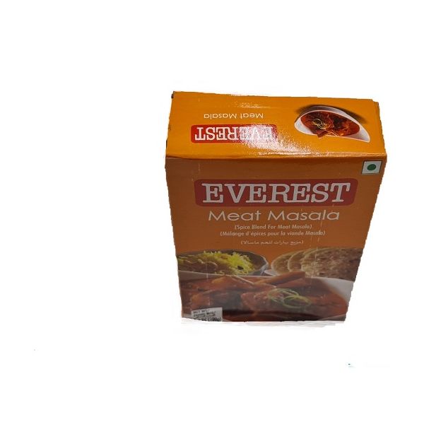 Everest Meat Masala
