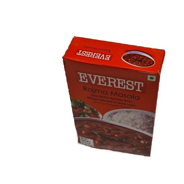 Everest Rajma Masala