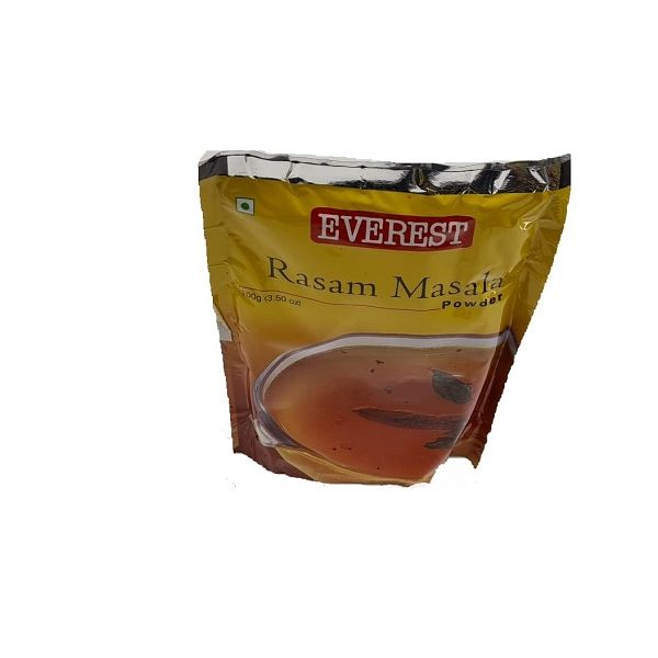 Everest Rasam Powder