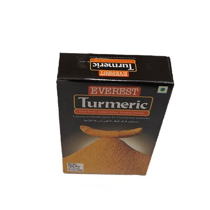 Everest Turmeric Powder