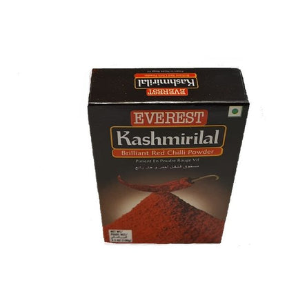 Everest Kashmirilal Chilli Powder