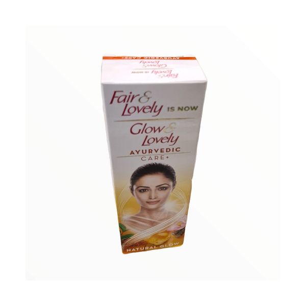 Fair & Lovely