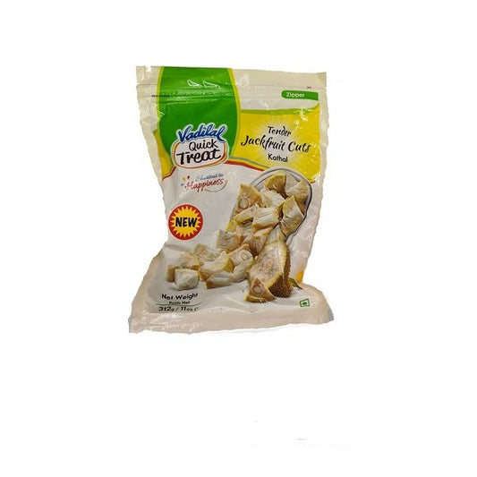 Vadilal Frojen Jackfruit