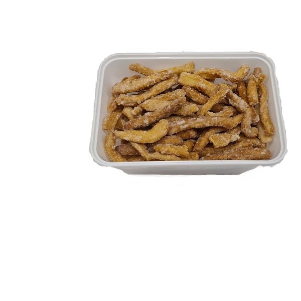 Goja-Khurma-Murali, (Sew)