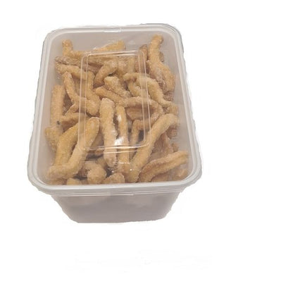 Goja-Khurma-Murali, (Sew)