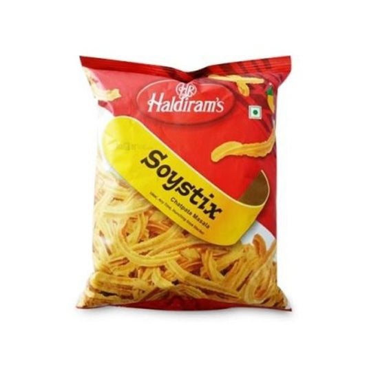 Haldirams Soya Sticks