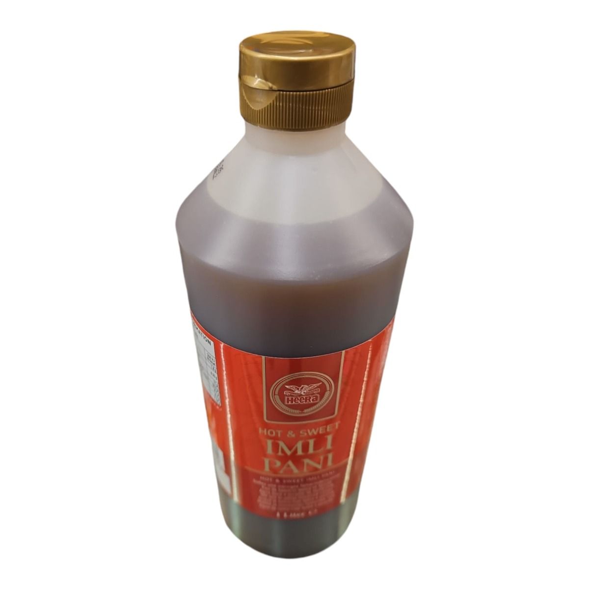 Heera Imli Pani Hot & Sweet