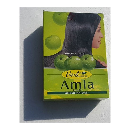 Hesh Amla Powder