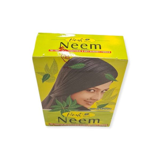 Hesh Neem Powder