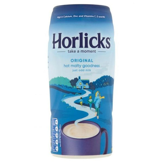 Horlicks 300g