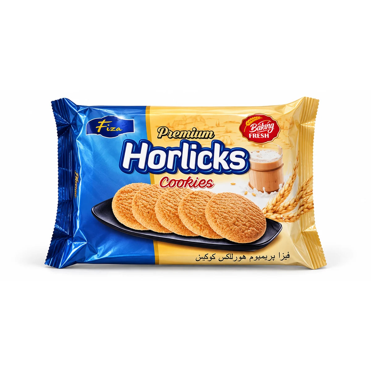 Horlicsks Cookies product image 1