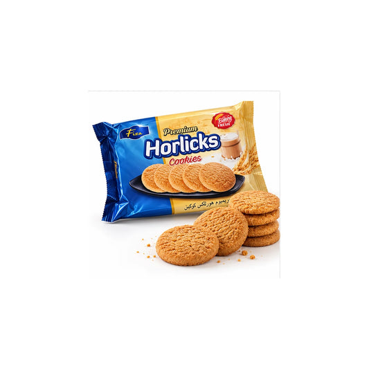 Horlicsks Cookies product image 2