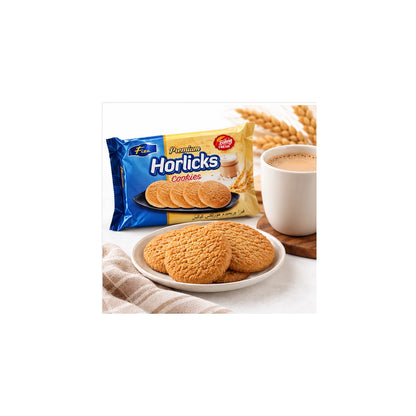 Horlicsks Cookies product image 3