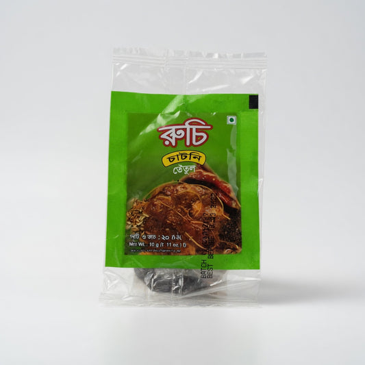 Ruchi Tamarind Chutney