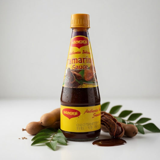 Maggi Tamarind Sauce