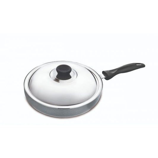 Anjali Induction Fry pan