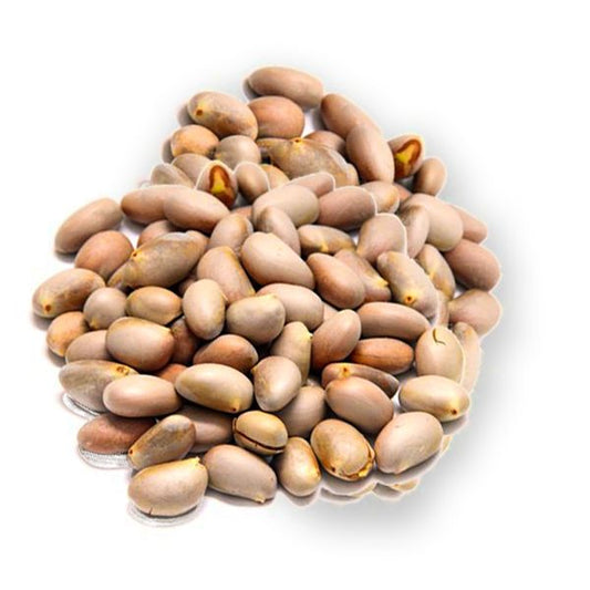 Fresh Jackfruit seeds 500g