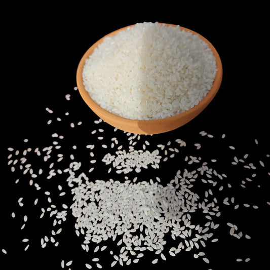 Sunderban Kalijeera (jeera Kasala) Rice 5+1kg