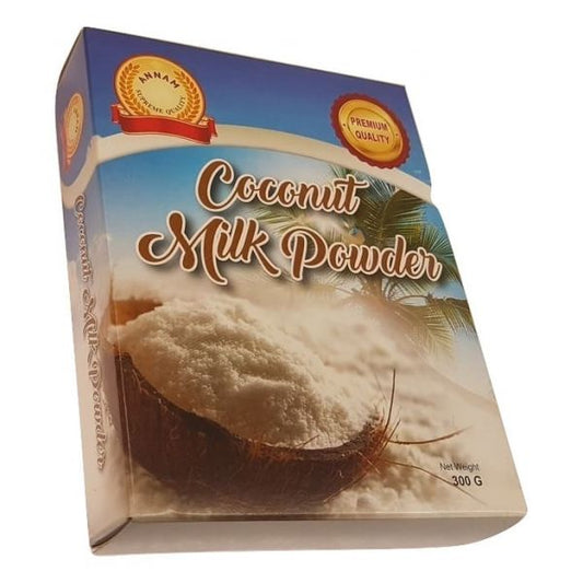 Coconut Milk Powder 300g