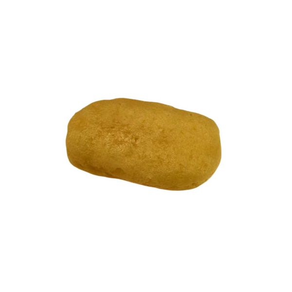 Kheer Mohan