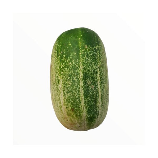 Deshi Cucumber (দেশী শশা)