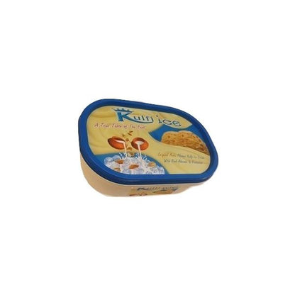 Kulfi Ice Cream (Original)