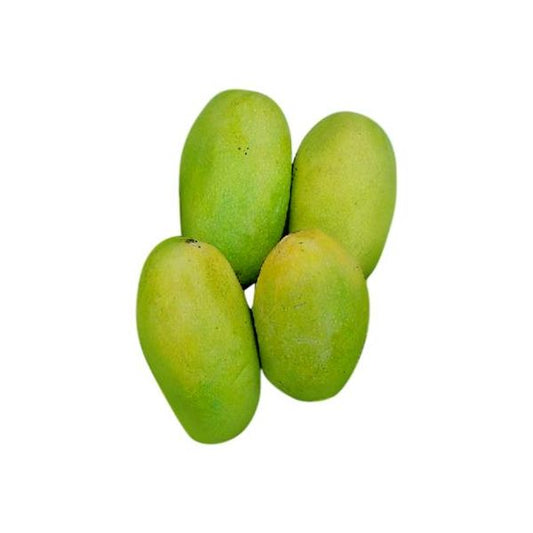 Lengra Mango