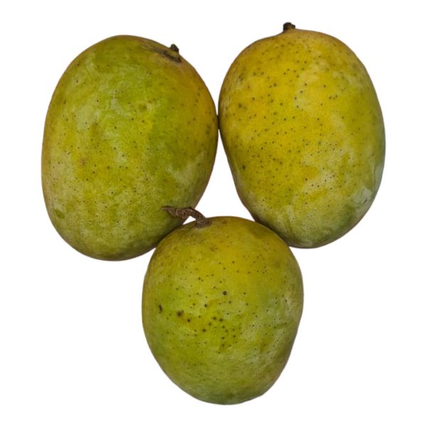 Lengra Mango 1kg