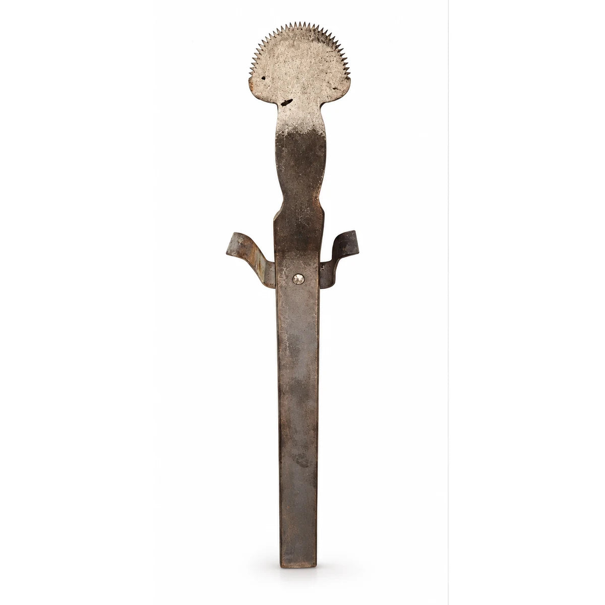 Manual Coconut scraper Korani product image 1