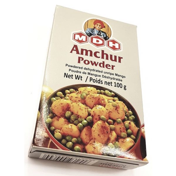 MDH Amchur Powder