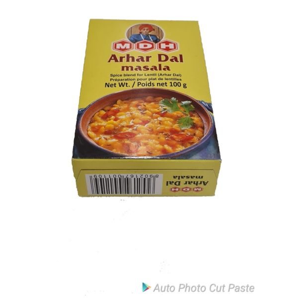MDH Arhal Dal Masala