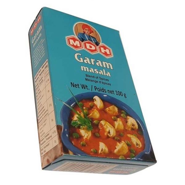 MDH Garam Masala