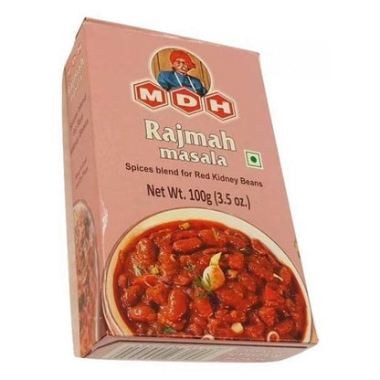 MDH Rajma Masala