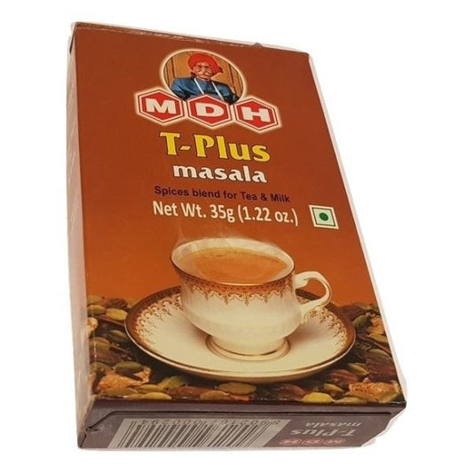 MDH T-Plus Masala
