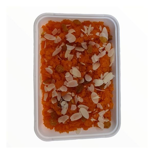 Mitha Jarda (Fresh Home made)