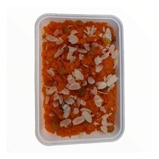 Mitha Jarda (Fresh Home made)