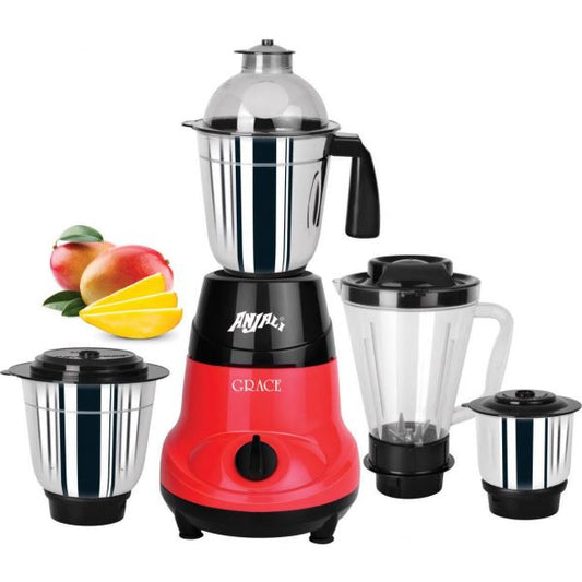 Anjali Mixer Grinder