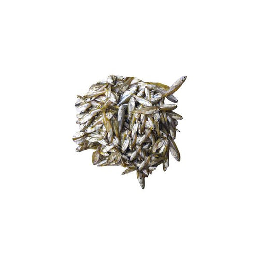 Mola/moka fish