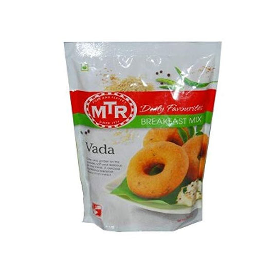 MTR Vada Mix